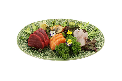 SUSHI SET