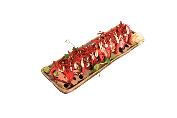 CHINESE INN ROLL
