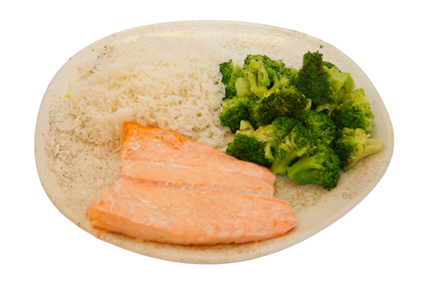 Fit Menu 1