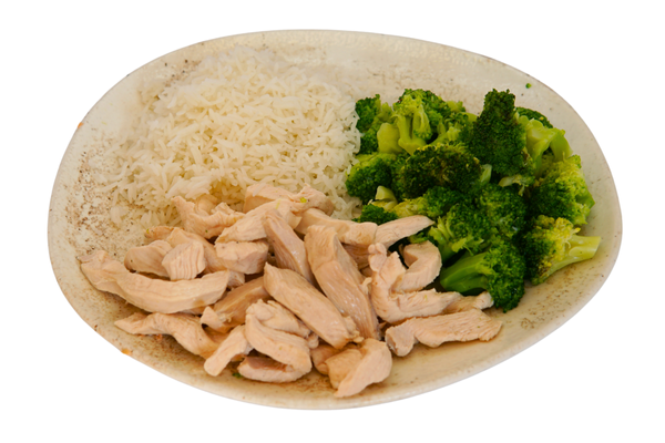 Fit Menu 2