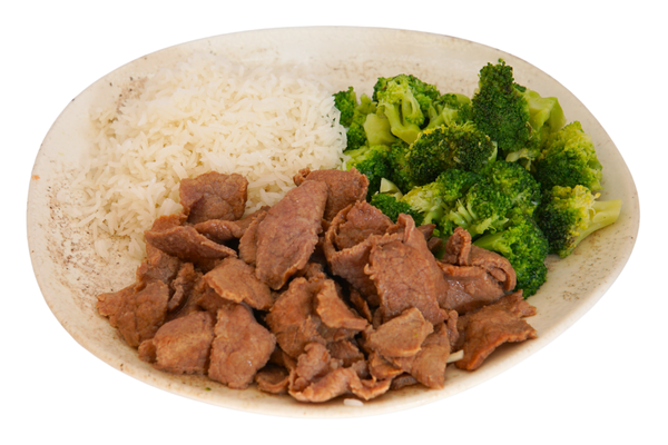 Fit Menu 3