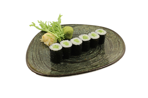 Kappa Maki