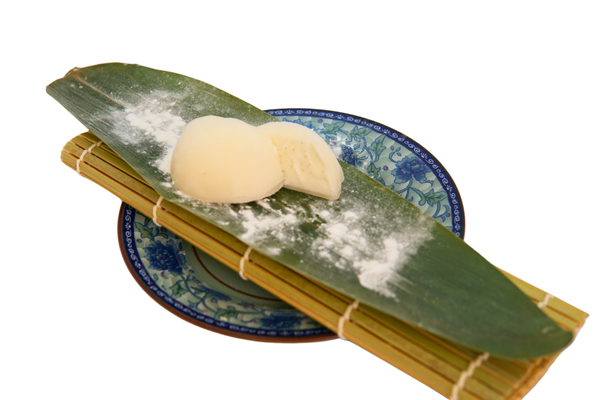 Mochi 1 Adet - Mochi 1 pieces