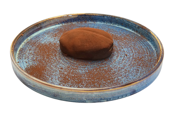 NIYA-KOPI