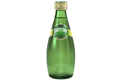 Perrier (250 ml.)