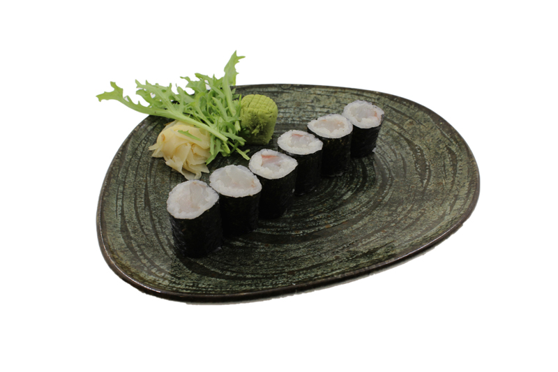 Suzuki Maki
