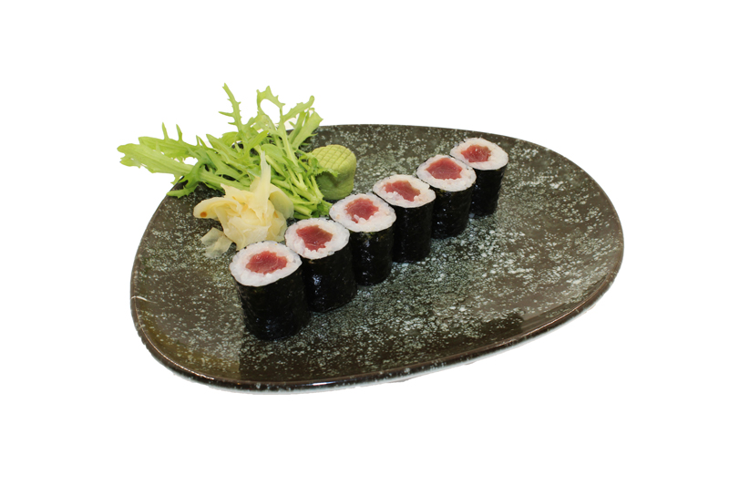 Maguro Maki